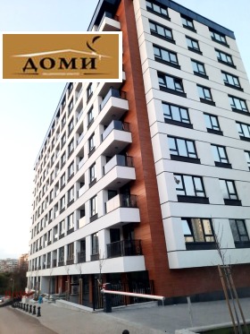 ����� ������� 2-�����,���� �����, ���� ����� 2