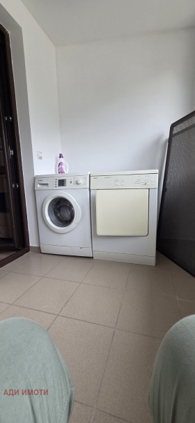 ������� 2-����� | Imot.bg � ����� ������ 11