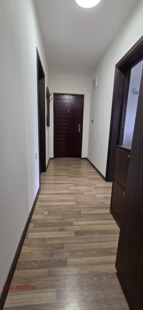 ������� 2-����� | Imot.bg � ����� ������ 12