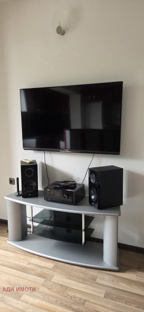 ������� 2-����� | Imot.bg � ����� ������ 4