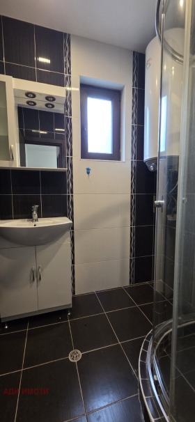 ������� 2-����� | Imot.bg � ����� ������ 15