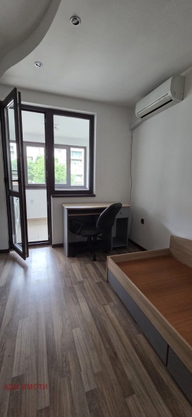 ������� 2-����� | Imot.bg � ����� ������ 8