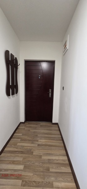 ������� 2-����� | Imot.bg � ����� ������ 13