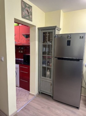 ������� 2-����� | Imot.bg � ����� ������ 5