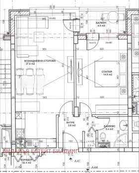 ������� 2-����� | Imot.bg � ����� ������ 2