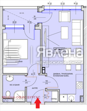 ������� 2-����� | Imot.bg � ����� ������ 2