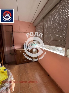 ������� 2-����� | Imot.bg � ����� ������ 12