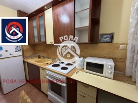 ����� ������� 2-�����,���� �������, ����>