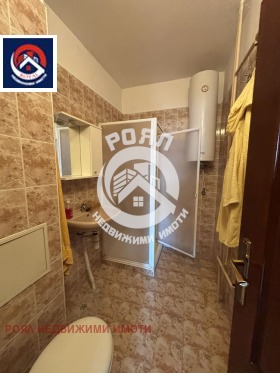 ������� 2-����� | Imot.bg � ����� ������ 10