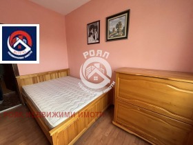 ������� 2-����� | Imot.bg � ����� ������ 6