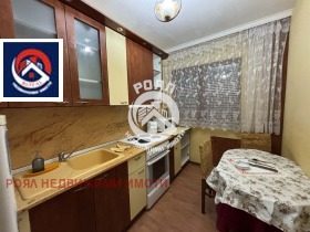 ������� 2-����� | Imot.bg � ����� ������ 5