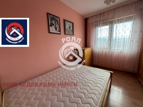 ������� 2-����� | Imot.bg � ����� ������ 7