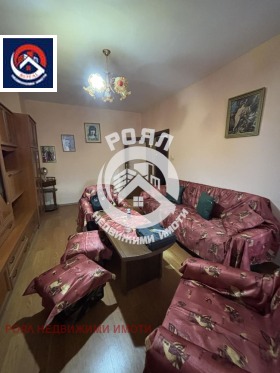 ����� ������� 2-�����,���� �������, ����