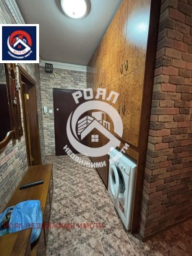 ������� 2-����� | Imot.bg � ����� ������ 8