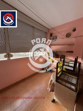 ������� 2-����� | Imot.bg � ����� ������ 11