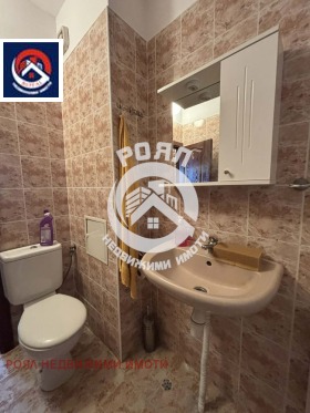 ������� 2-����� | Imot.bg � ����� ������ 9