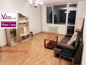 ����� ������� 2-�����,���� �����, ���� �-18