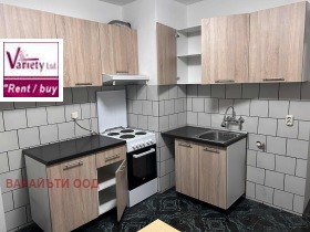 ����� ������� 2-�����,���� �����, ���� �-18