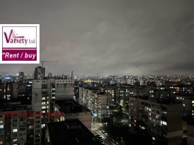 ����� ������� 2-�����,���� �����, ���� �-18>