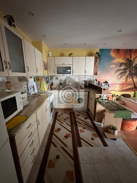 ����� ������� 2-�����,���� �����, ����� 6>