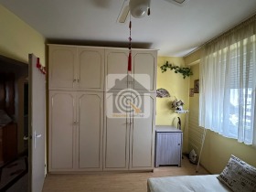 ������� 2-����� | Imot.bg � ����� ������ 6