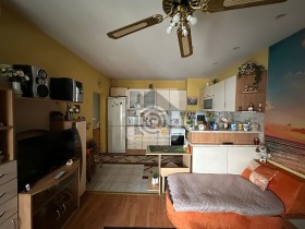 ����� ������� 2-�����,���� �����, ����� 6