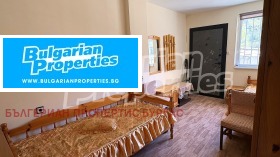 ������� 2-����� | Imot.bg � ����� ������ 6