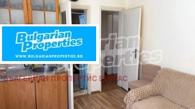 ������� 2-����� | Imot.bg � ����� ������ 7