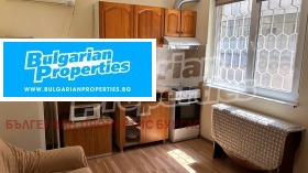 ����� ������� 2-�����,���� ������, ����������