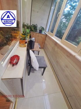 ������� 2-����� | Imot.bg � ����� ������ 7
