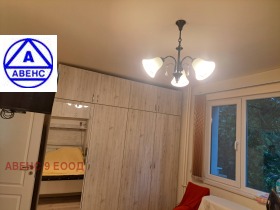 ������� 2-����� | Imot.bg � ����� ������ 15