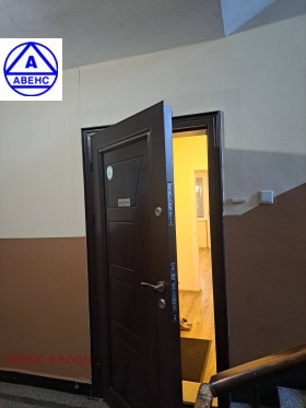 ������� 2-����� | Imot.bg � ����� ������ 17