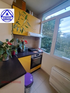 ������� 2-����� | Imot.bg � ����� ������ 11