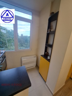 ������� 2-����� | Imot.bg � ����� ������ 12