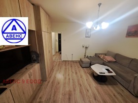 ������� 2-����� | Imot.bg � ����� ������ 9