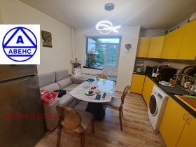 ������� 2-����� | Imot.bg � ����� ������ 10