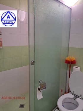 ����� ������� 2-�����,���� ������, ����� ������>