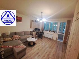 ������� 2-����� | Imot.bg � ����� ������ 5