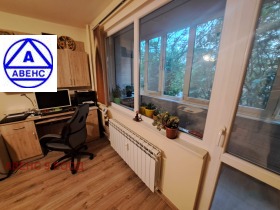 ������� 2-����� | Imot.bg � ����� ������ 6