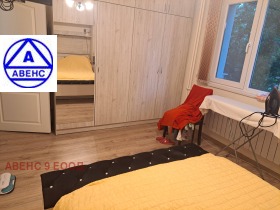 ������� 2-����� | Imot.bg � ����� ������ 16