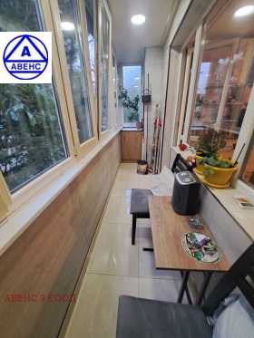 ������� 2-����� | Imot.bg � ����� ������ 8