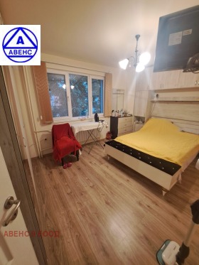 ������� 2-����� | Imot.bg � ����� ������ 13