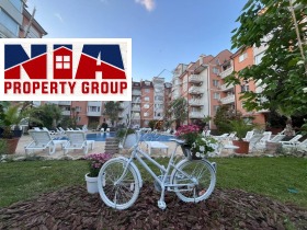 ������� 2-����� | Imot.bg � ����� ������ 13