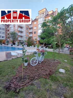 ������� 2-����� | Imot.bg � ����� ������ 17