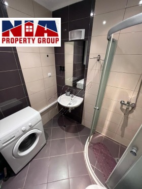 ������� 2-����� | Imot.bg � ����� ������ 11