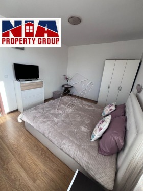 ������� 2-����� | Imot.bg � ����� ������ 8