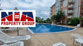 ������� 2-����� | Imot.bg � ����� ������ 15