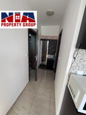 ������� 2-����� | Imot.bg � ����� ������ 12