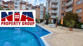 ������� 2-����� | Imot.bg � ����� ������ 7