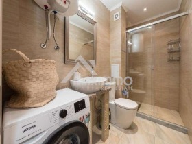 ������� 2-����� | Imot.bg � ����� ������ 11